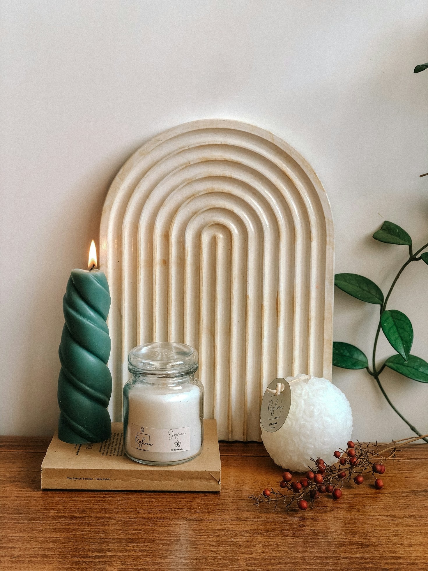 Wicca-praktijken voor beginners: een introductie