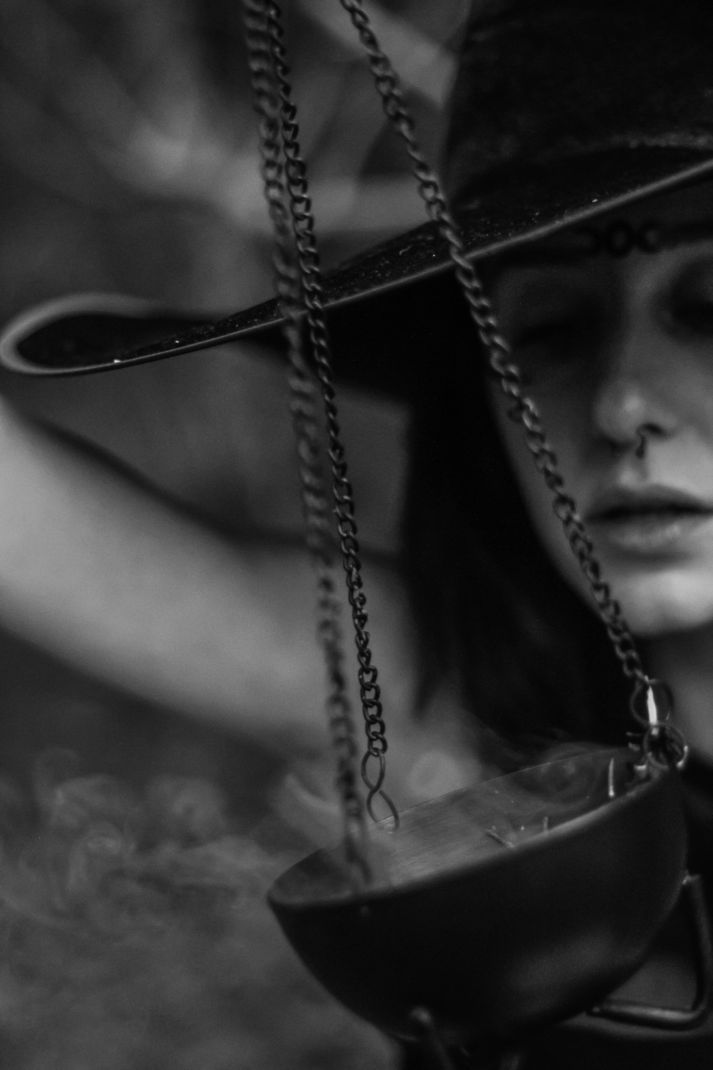 De verborgen schatten van de vergeten kruidentuin